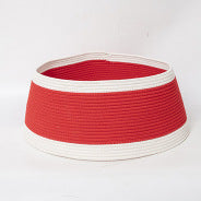 Woven Storage Tray Acalora