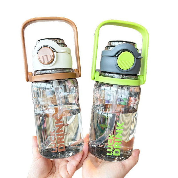 Kalsten water bottle
