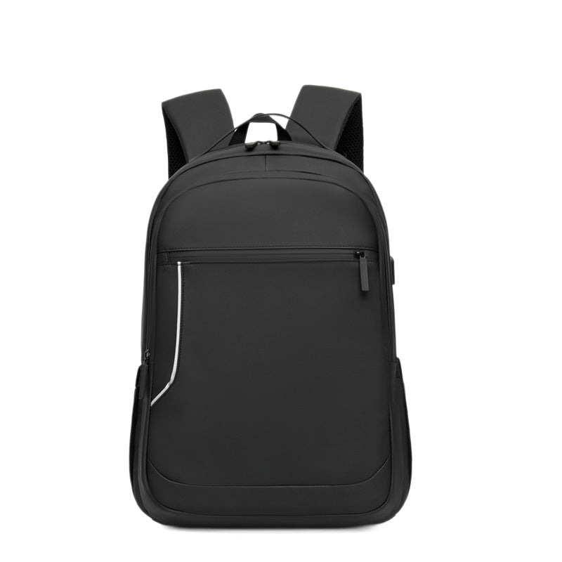 Ergonomic Everyday Backpack Kalsten