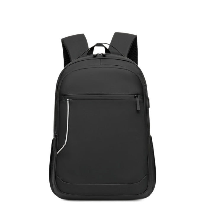 Ergonomic Everyday Backpack Kalsten