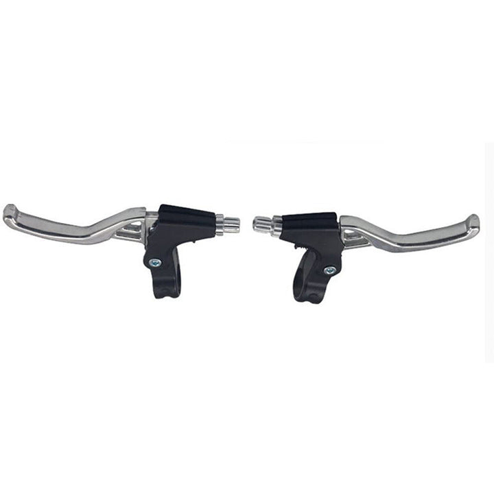 Adjustable Bicycle Brake Lever Kalsten