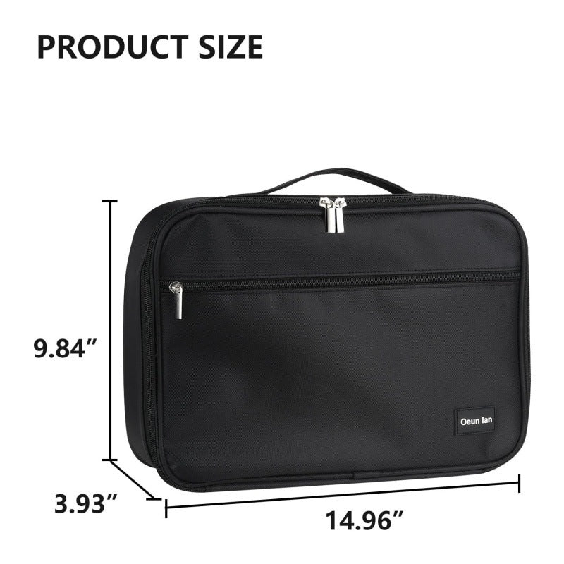 Practical Closure Wallet Kalsten