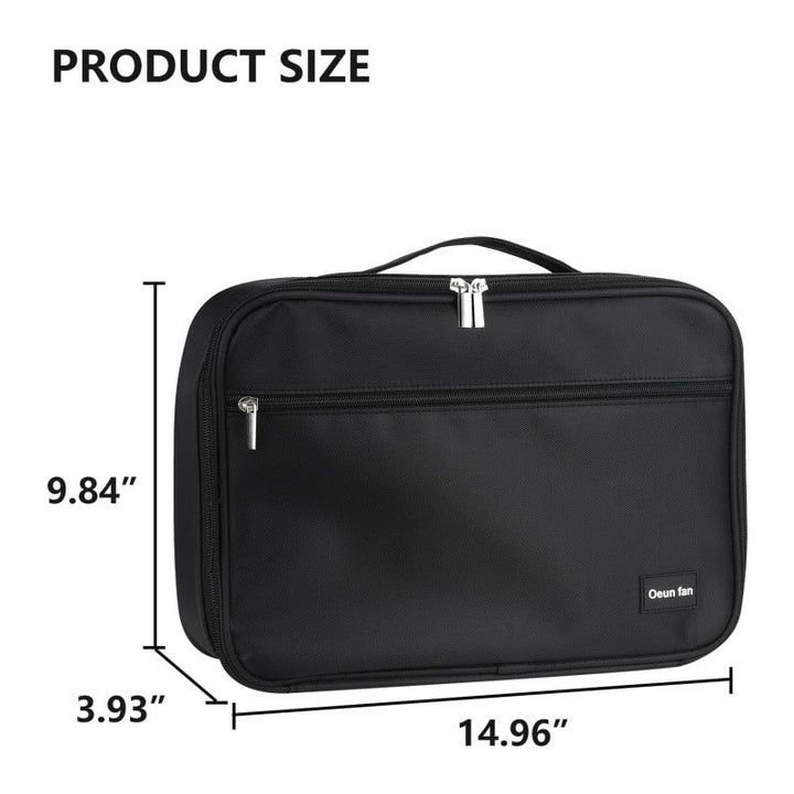 Practical Closure Wallet Kalsten