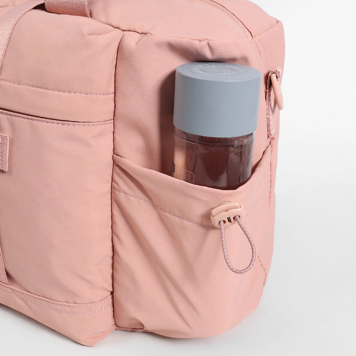 Men's versatile outdoor travel bag Kalsten
