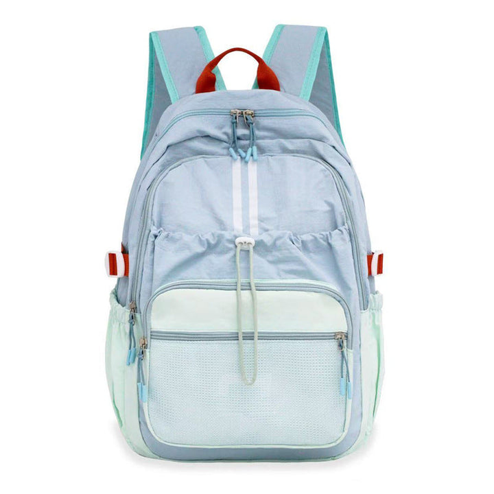 Sporty Backpack Kalsten