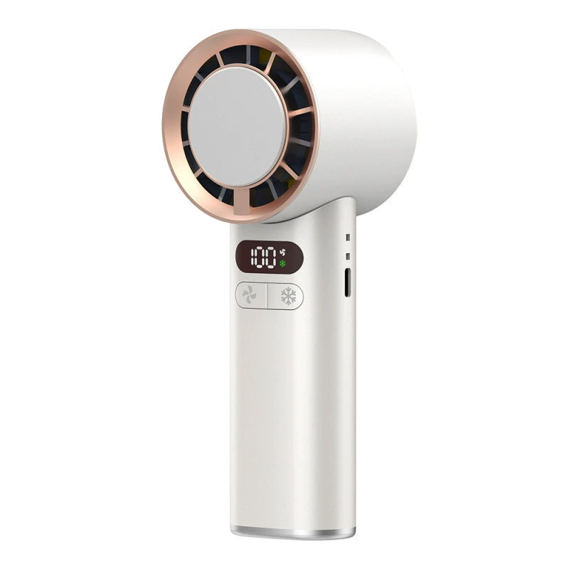 Unisex Portable Handheld Fan Kalsten