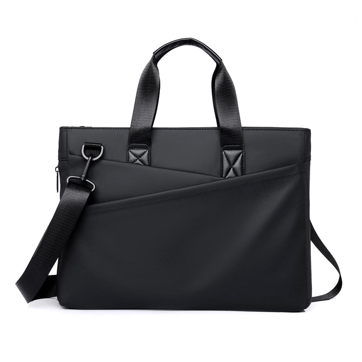 Professional Work Tote Kalsten