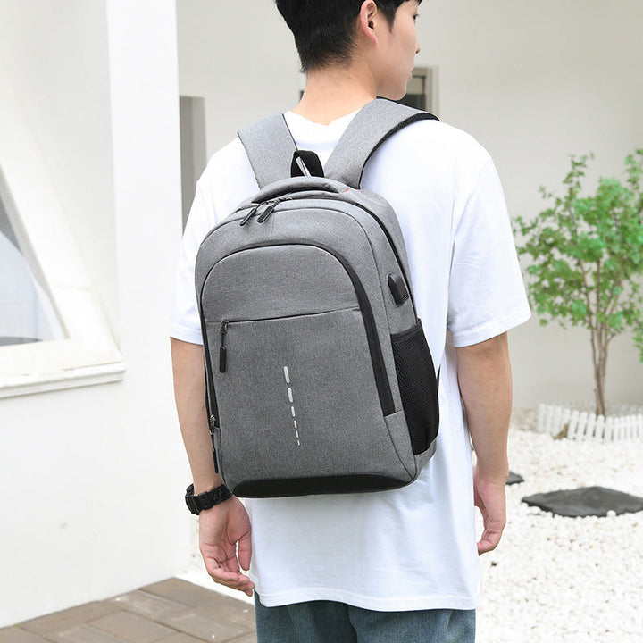 Versatile Travel Backpack Kalsten