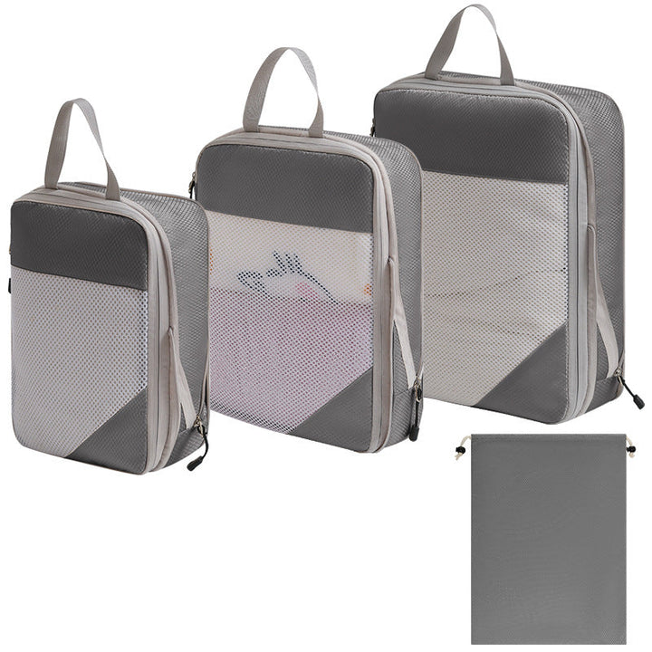 Travel Compression Bag Set Kalsten