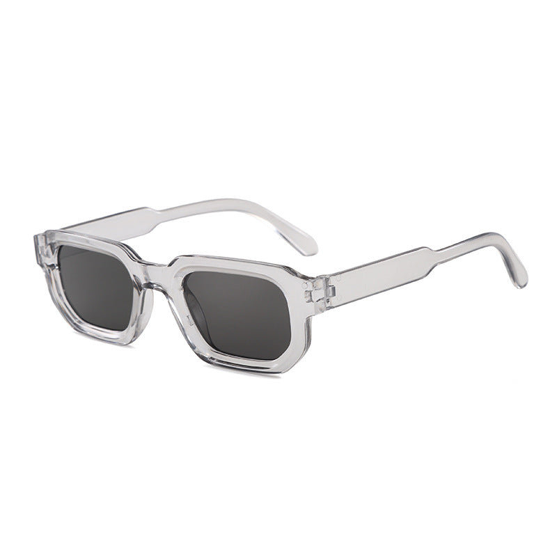Women's fashionable sunglasses Kalsten