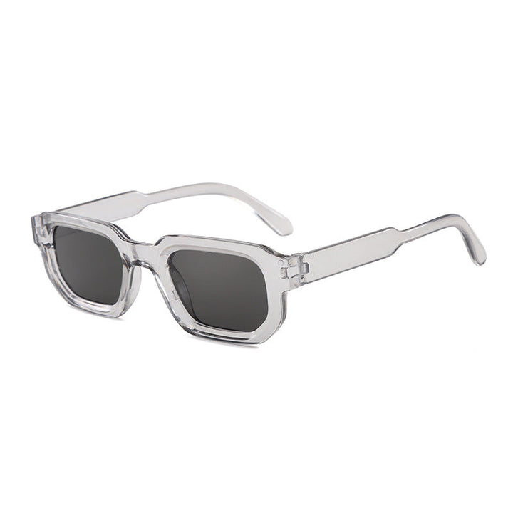 Women's fashionable sunglasses Kalsten