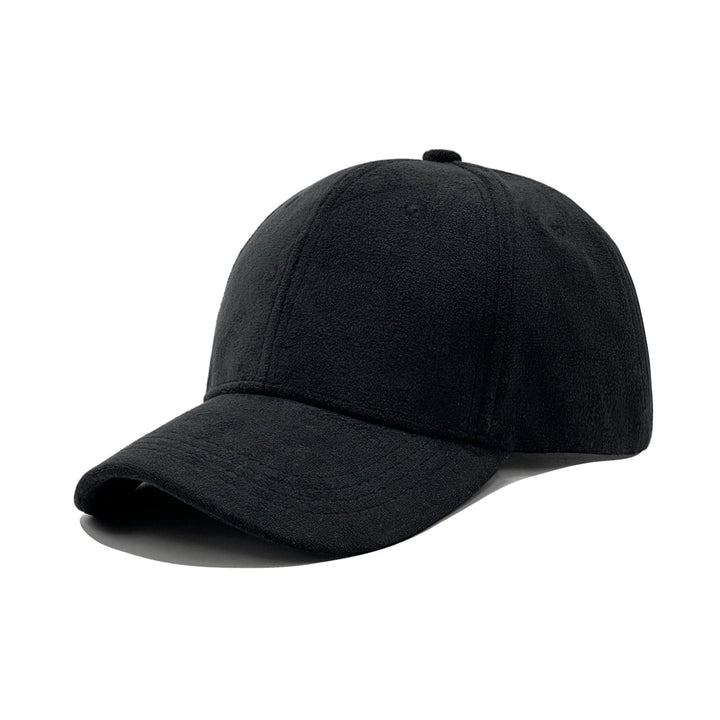 Women's Baseball Cap Brehn