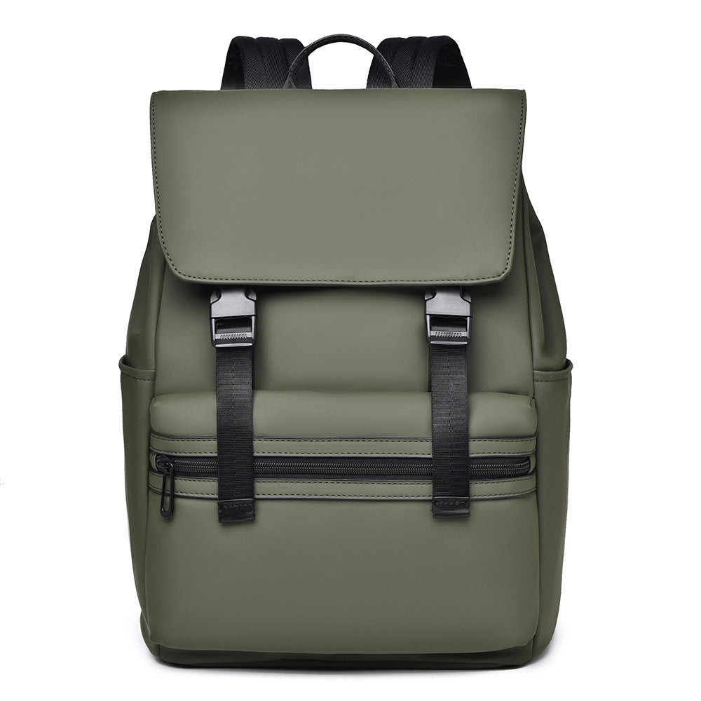 Ergonomic Versatile Laptop Backpack Kalsten