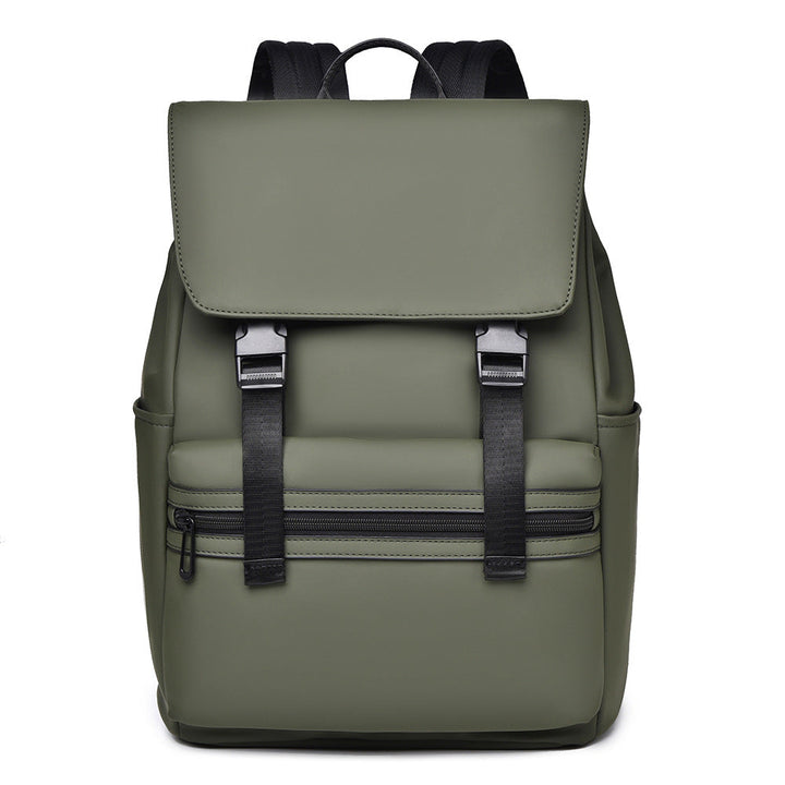 Ergonomic Versatile Laptop Backpack Kalsten