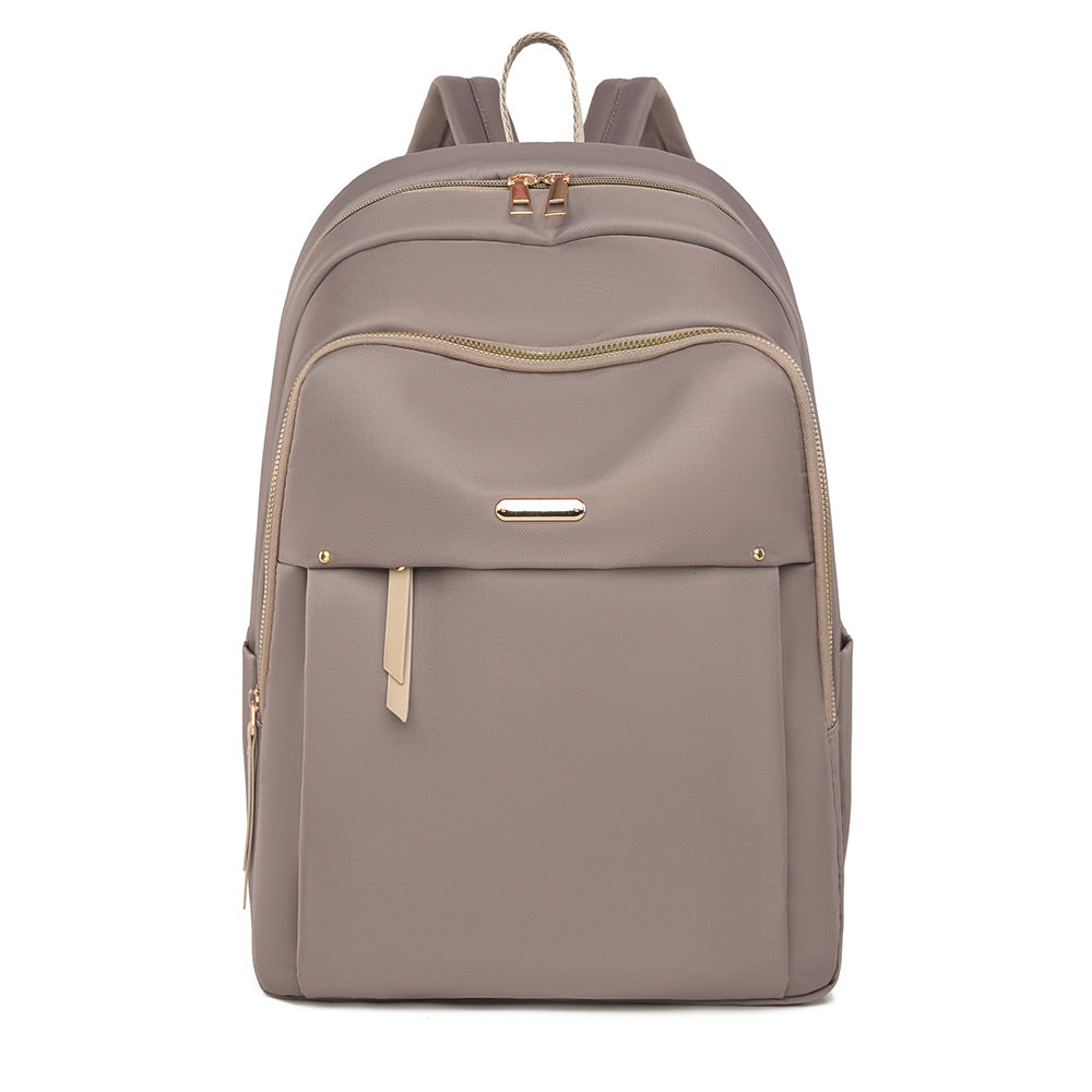 Versatile Laptop Backpack Kalsten