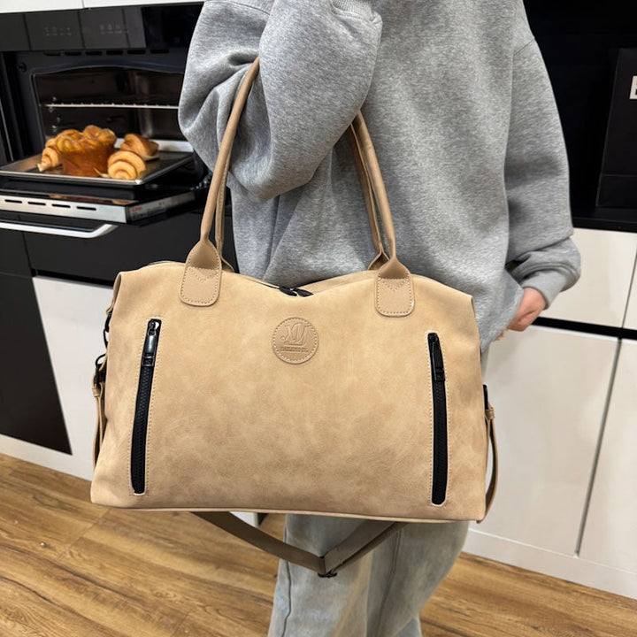 Leisure Bag Kalsten