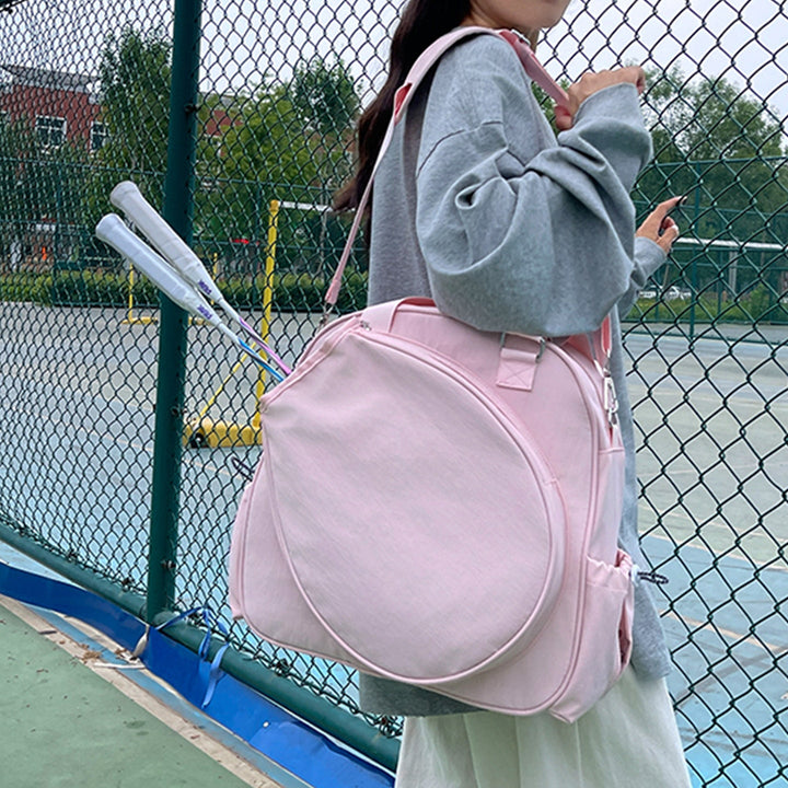 Stylish everyday and travel bag Kalsten