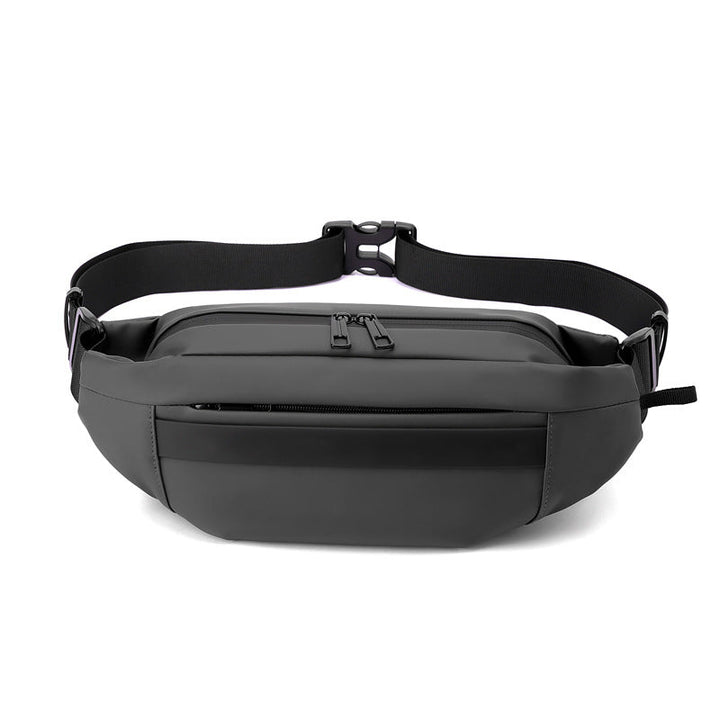 Waterproof Sports Waist Pack Kalsten