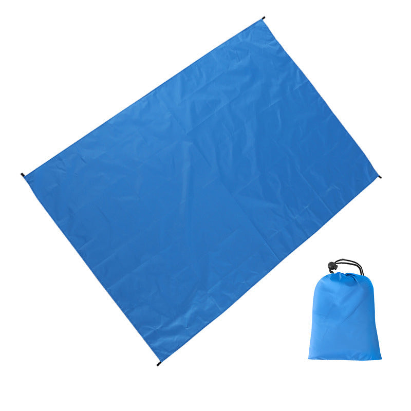 Protective Cover for Outdoor Activities Kalsten