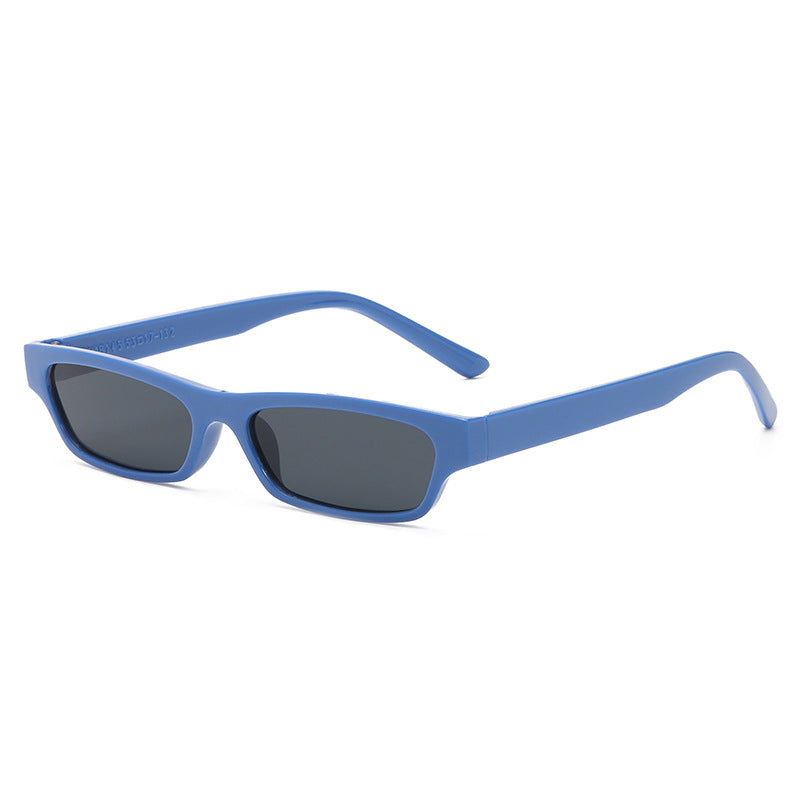 Women's fashionable sunglasses with contemporary design and professional UV protection Kalsten