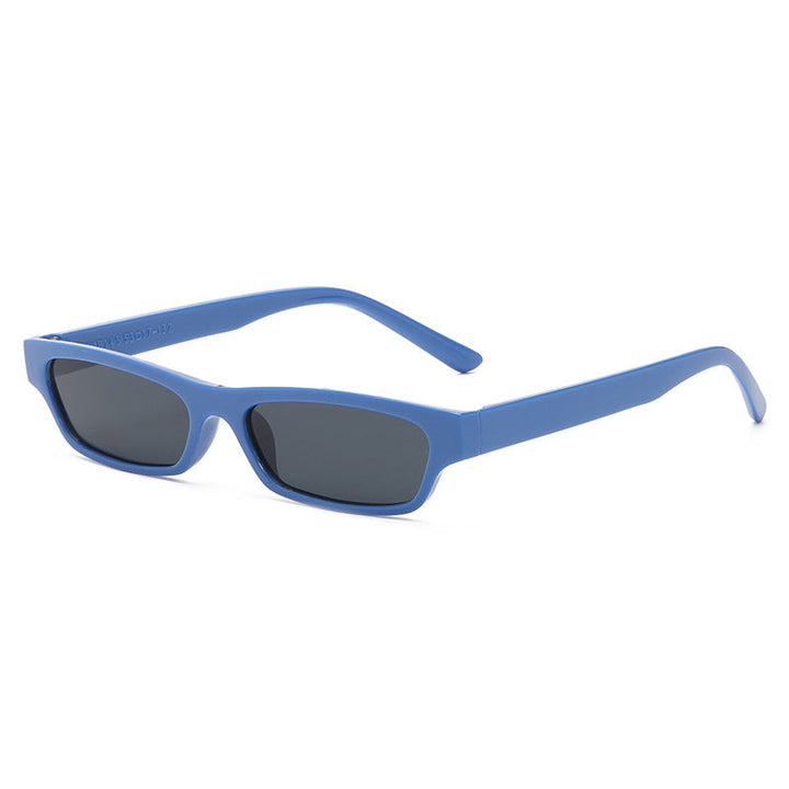 Women's fashionable sunglasses with contemporary design and professional UV protection Kalsten