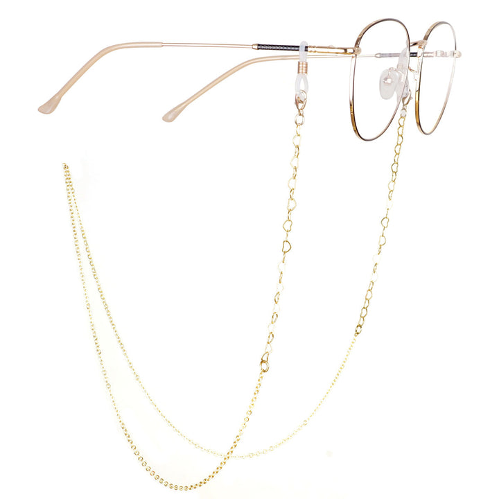 Eyewear Chain Kalsten