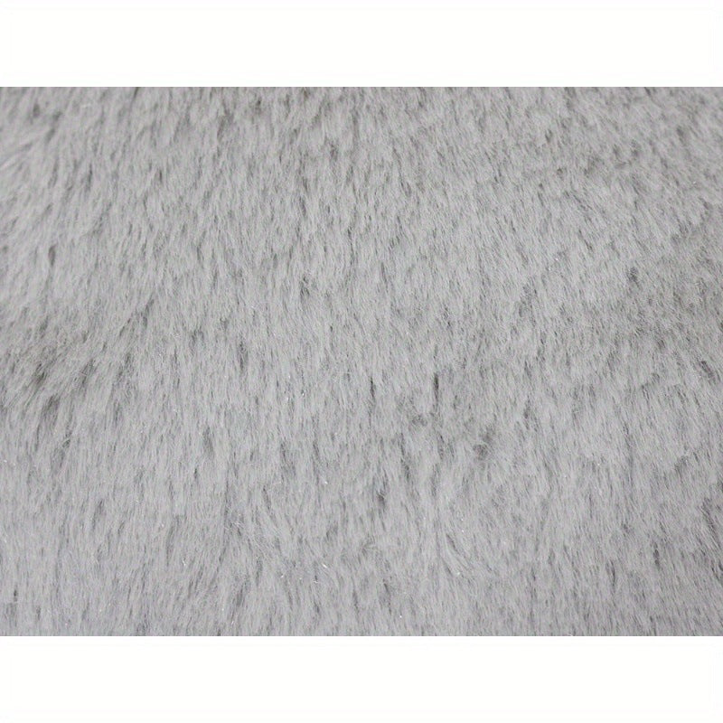 Orthopedic Support Dog Bed
