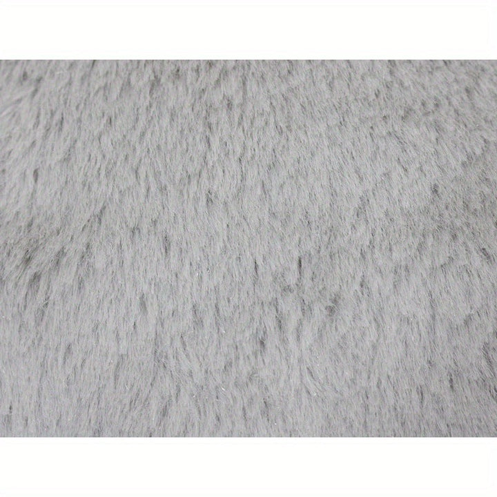 Orthopedic Support Dog Bed