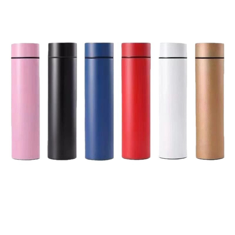 Thermo Water Bottle Kalsten