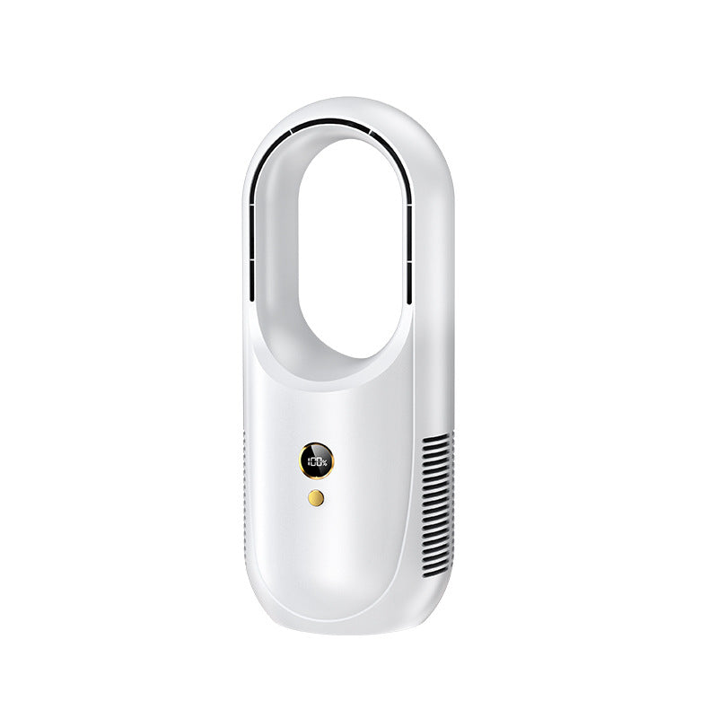 Unisex Personal Air Circulator Kalsten