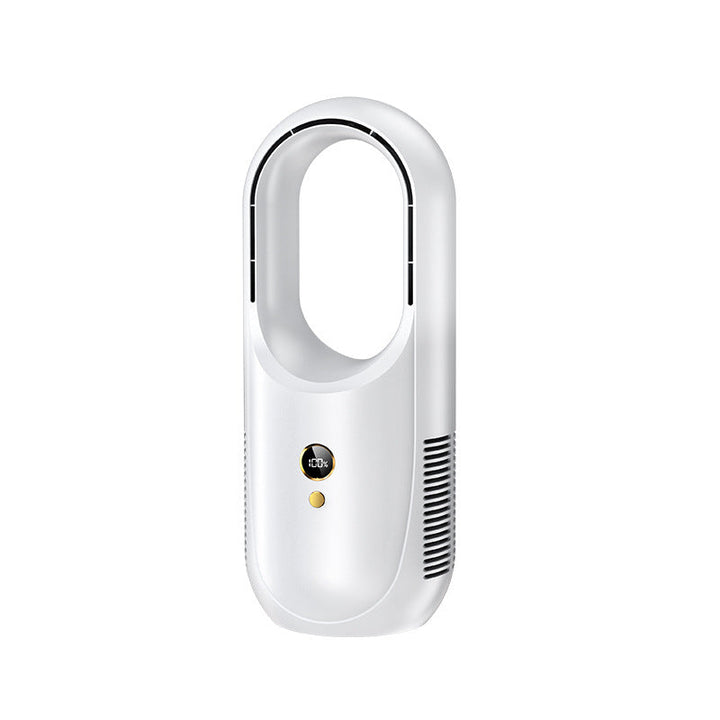 Unisex Personal Air Circulator Kalsten