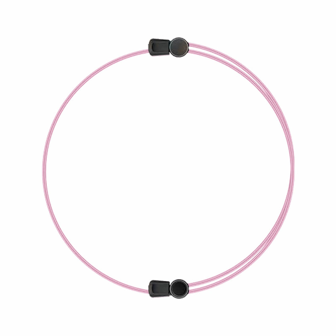 Durable Eyewear Retention System Kalsten