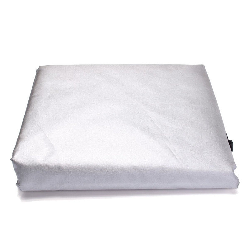 Unisex Protective Cover for Garden Furniture Kalsten