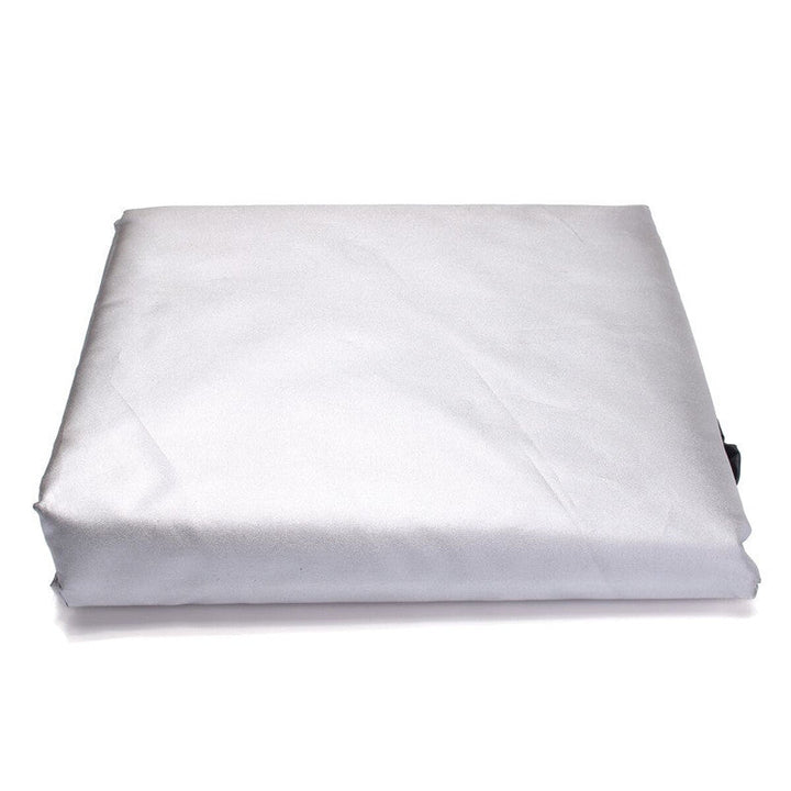 Unisex Protective Cover for Garden Furniture Kalsten