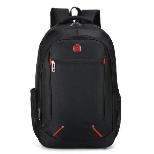 Stylish Functional Backpack Acalora