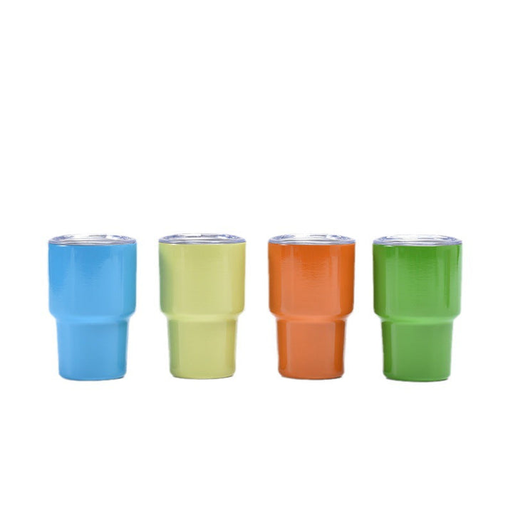 Women's reusable drinking cup Kalsten
