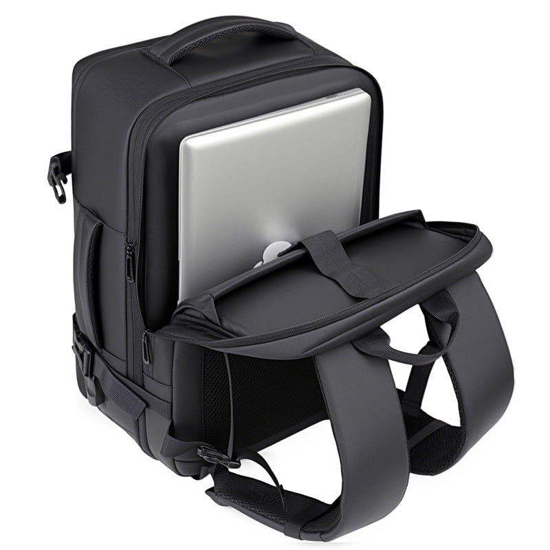 Backpack Kalsten
