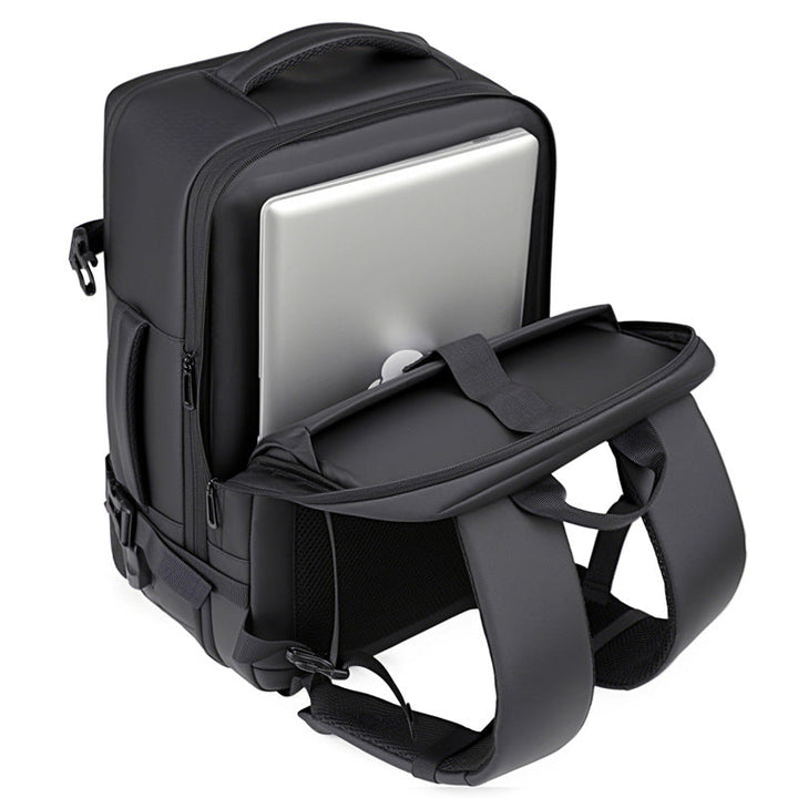 Backpack Kalsten