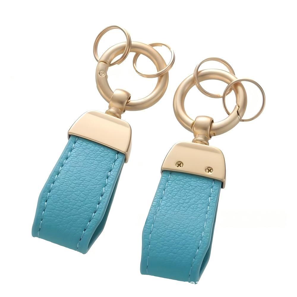 Women Keychain Kalsten
