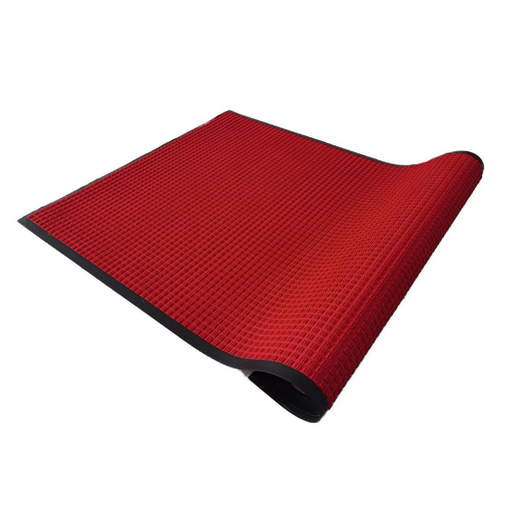 Durable Non-Slip Exercise Mat Kalsten