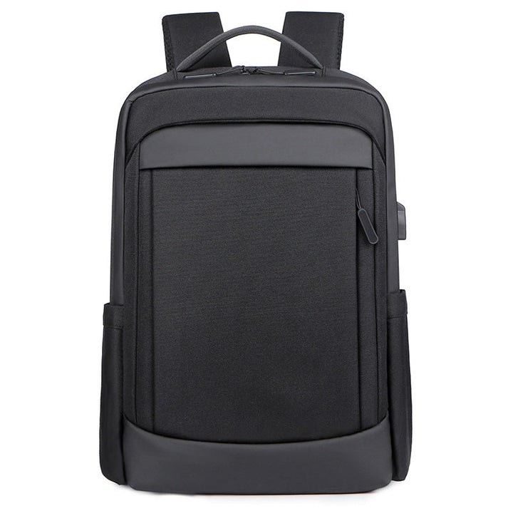 Versatile Professional Office Backpack Kalsten