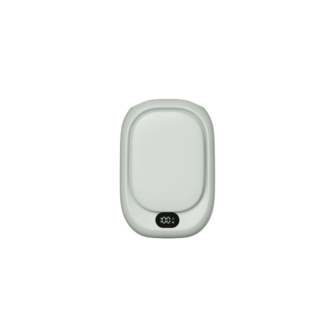 Women's Skin Cleansing Device Kalsten