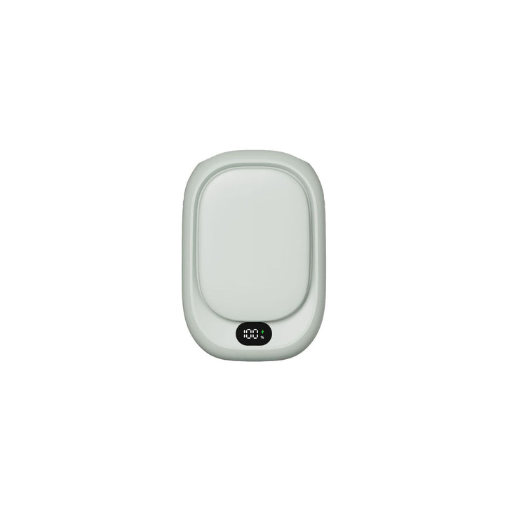 Women's Skin Cleansing Device Kalsten