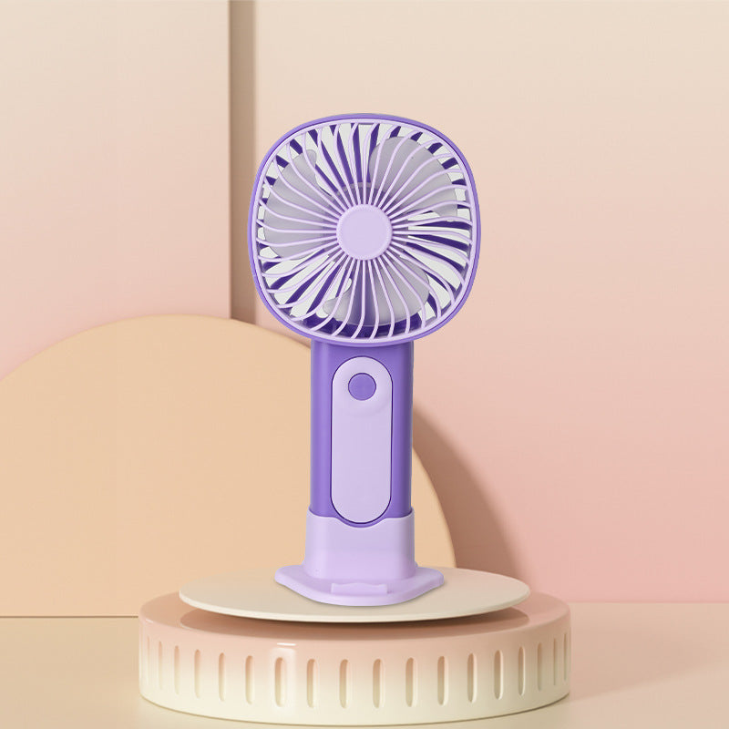 Handy Mini Fan Kalsten