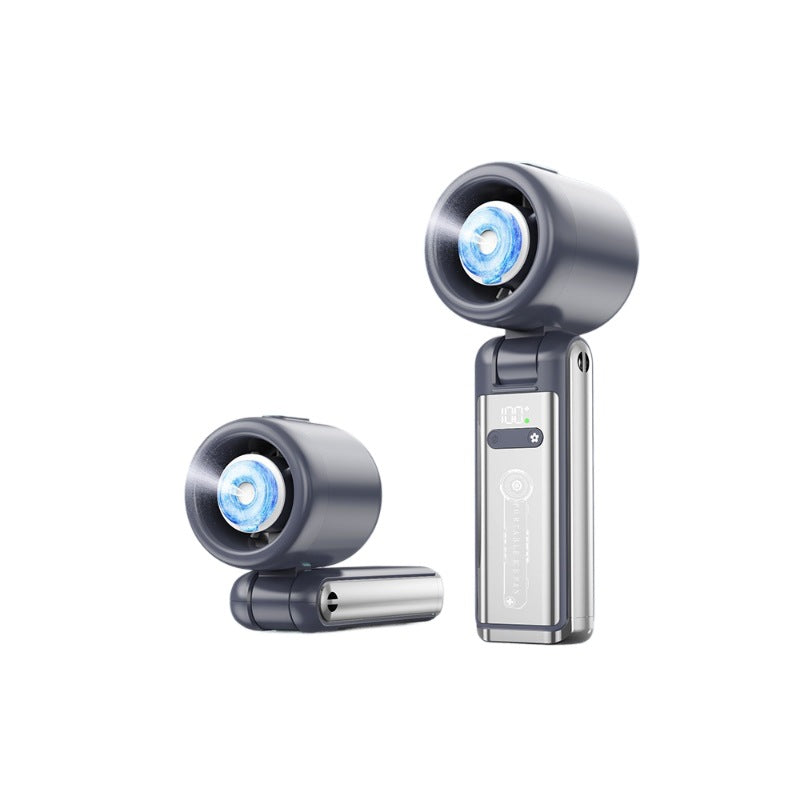 Portable Personal Fan Kalsten