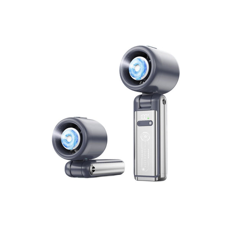 Portable Personal Fan Kalsten
