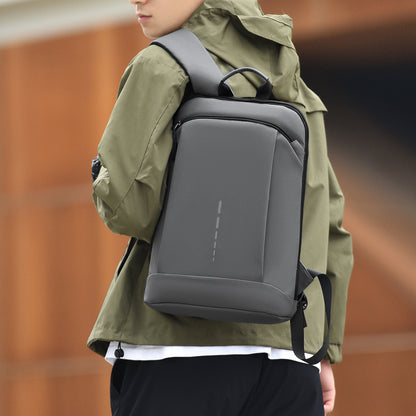 Versatile Modern Backpack Acalora