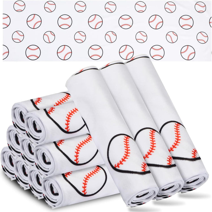 Women's Sport Towels Kalsten
