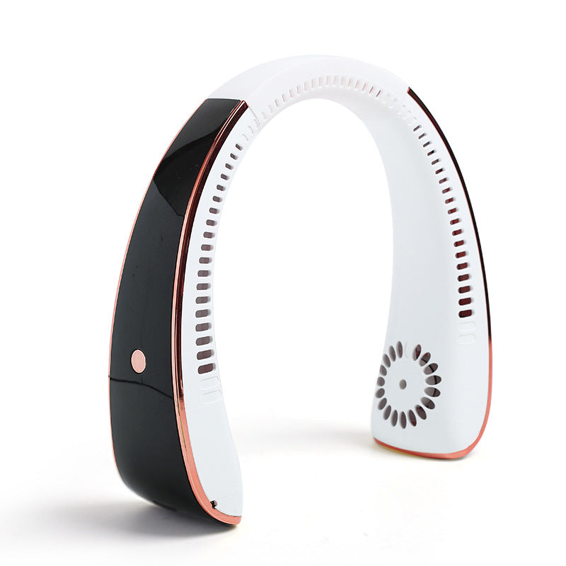 Wearable Neck Fan Kalsten