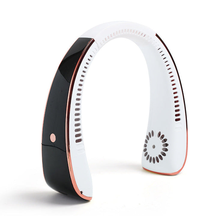 Portable Neck Fan Kalsten
